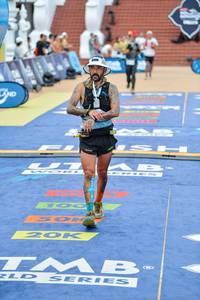 BIB: 
                            <button type="button" onclick="openModal(22753079)" class="btn btn-primary btn-sm float-right btn-popup" data-toggle="modal" data-target=".modal-high-quality">
                        <i class="fas fa-shopping-cart"></i> Add to Cart
                    </button>
                                            <button type="button" onclick="isThisMe(22753079, true)" class="btn btn-success btn-sm float-right btn-popup btn-isme hidden" data-toggle="tooltip" data-placement="bottom" title="นี่คือรูปของคุณใช่ไหม คลิกที่นี่เพื่อเอาเข้าอัลบั้ม">
                        <i class="fas fa-plus"></i> Add to album
                    </button>
                    <button type="button" onclick="isThisMe(22753079, false)" class="btn btn-warning btn-sm float-right btn-popup btn-isnotme hidden">
                        <i class="fas fa-ban"></i> Remove from album
                    </button>